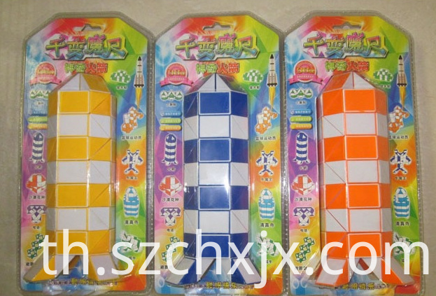 การสร้างตัวอย่าง Forming samples